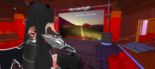 imagen.png