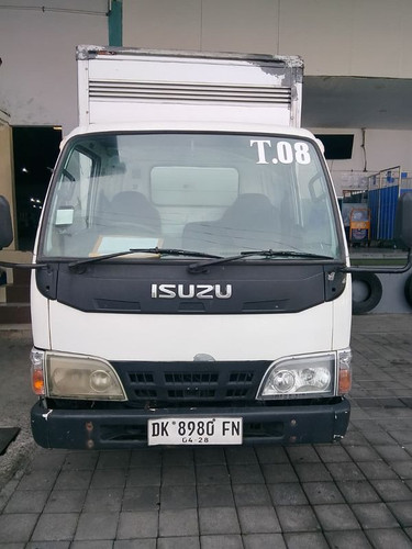 64d2a6786b26.jpg