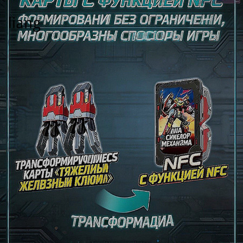 1781314533323.jpg