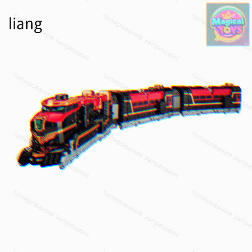 1781314533324.jpg