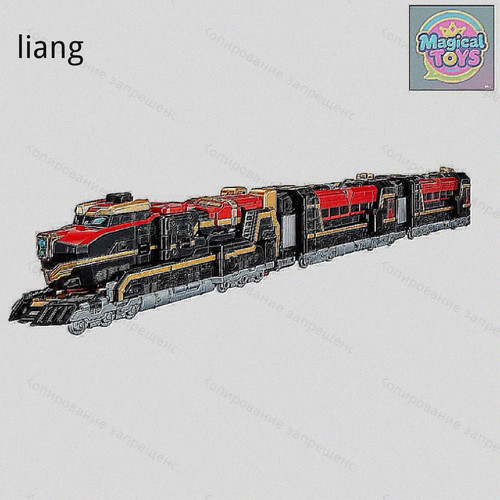 1781314533323.jpg