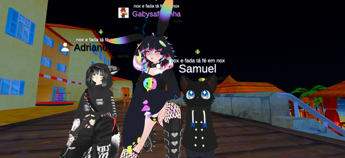imagen.png
