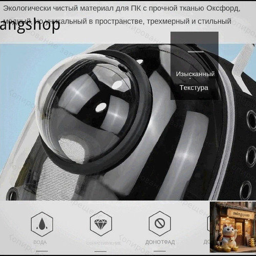 1781314457414.jpg