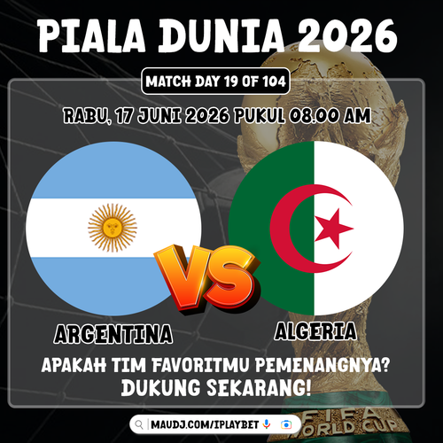 IPLAYBET situs terbaik untuk menyaksikan setiap pertandingan seru Piala Dunia 2026.png