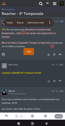 039ea4955296.png