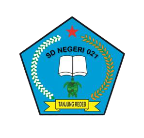 Logo SDN 021 Tanjung Redeb removebg preview.png