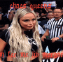 17592347047698319.gif