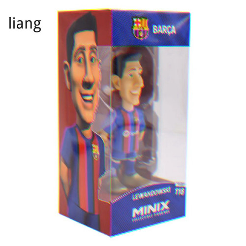 1781314610266.jpg
