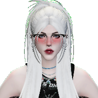 fcf1744b07fe.png
