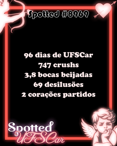 7565e489b439.png