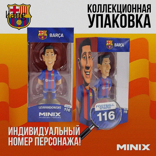 1781314610266.jpg