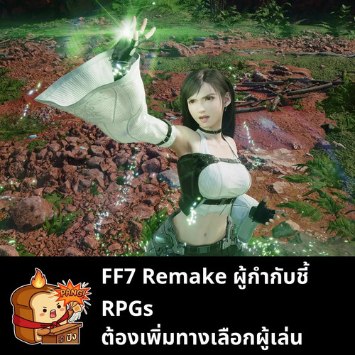f1901dba4f4b.jpg