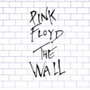 5a725348247a.png