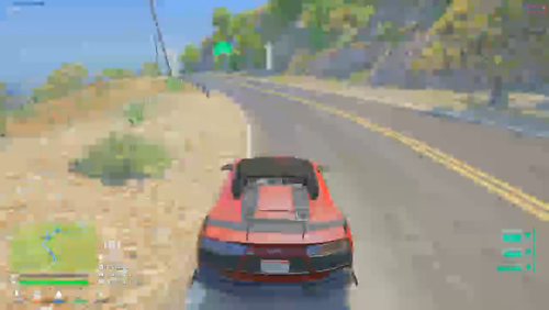 NVIDIA Overlay 84up0XXief.png
