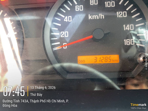 120f2cca1ec9.jpg