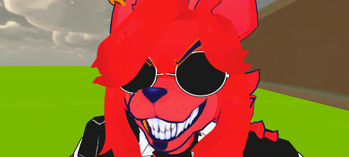 imagen.png