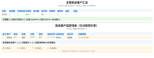 32db6e0cc13b.png