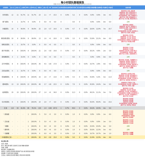 b4582fee6085.png