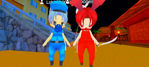 imagen.png