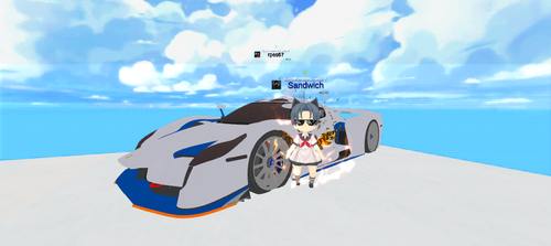imagen.png