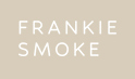 Frankie Smoke logo