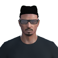 006b463d6940.png