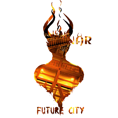 NewProject6.pdf1 ezgif.com gif maker.gif