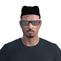 be58d32494cc.png
