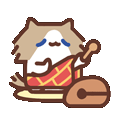 IMG 20260613 075408 898.gif