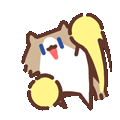 IMG 20260613 075403 004.gif