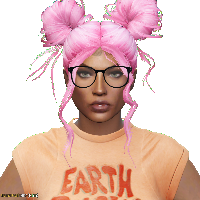 7dc4ae02825a.png