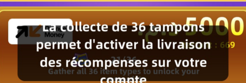 temp.png