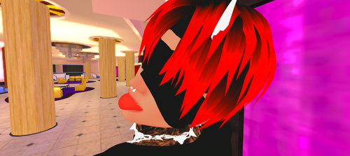 imagen.png