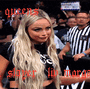 17592347047698319.gif