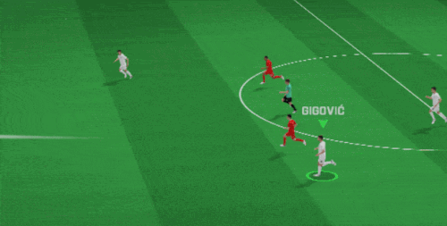 ezgif 7b9fc4859a9c6b2e[1].gif