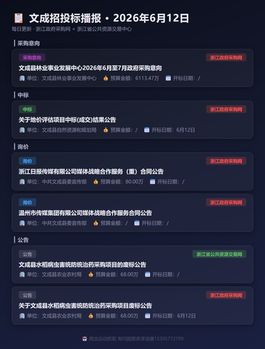 bid broadcast push.png