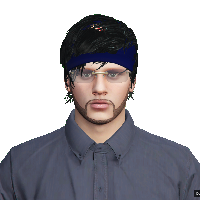 7ff520223a40.png
