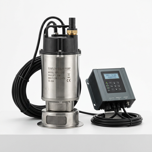 hot product 1 solar pump 1781310160.png