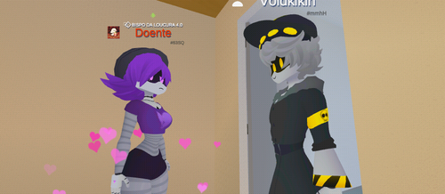 imagen.png