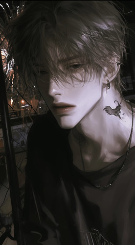 Screenshot.jpg