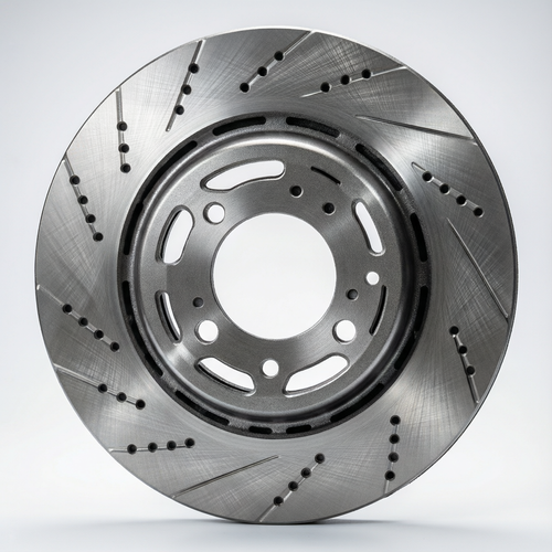 hot product 3 brake disc 1781310183.png