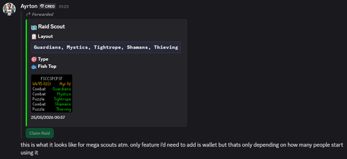 Discord 4s3yqqC2jm.png