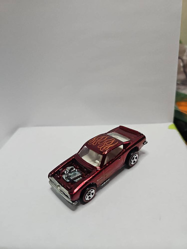 31eef43105f8.jpg