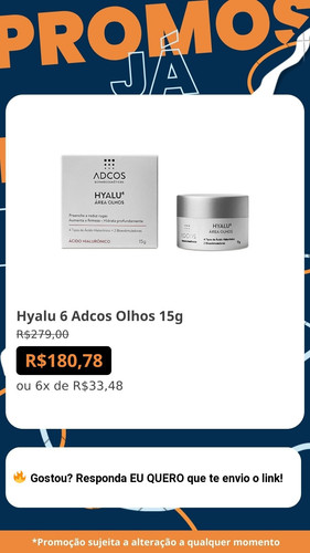 oferta.jpg