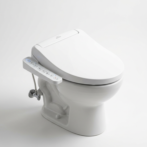 hot product 2 smart toilet seat 1781310171.png
