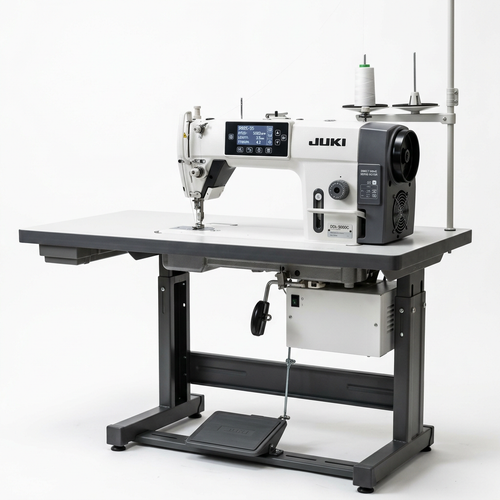 hot product 6 sewing machine 1781310229.png