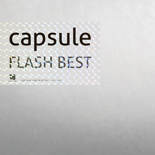 add3afe83845.png