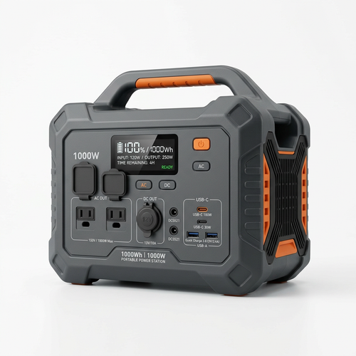 hot product 9 power station 1781310262.png
