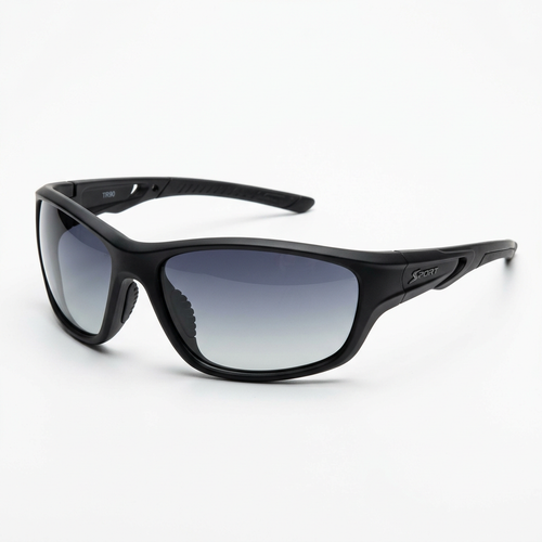 hot product 5 sports sunglasses 1781310207.png