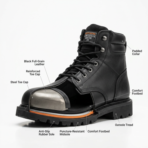 hot product 7 safety shoes 1781310240.png